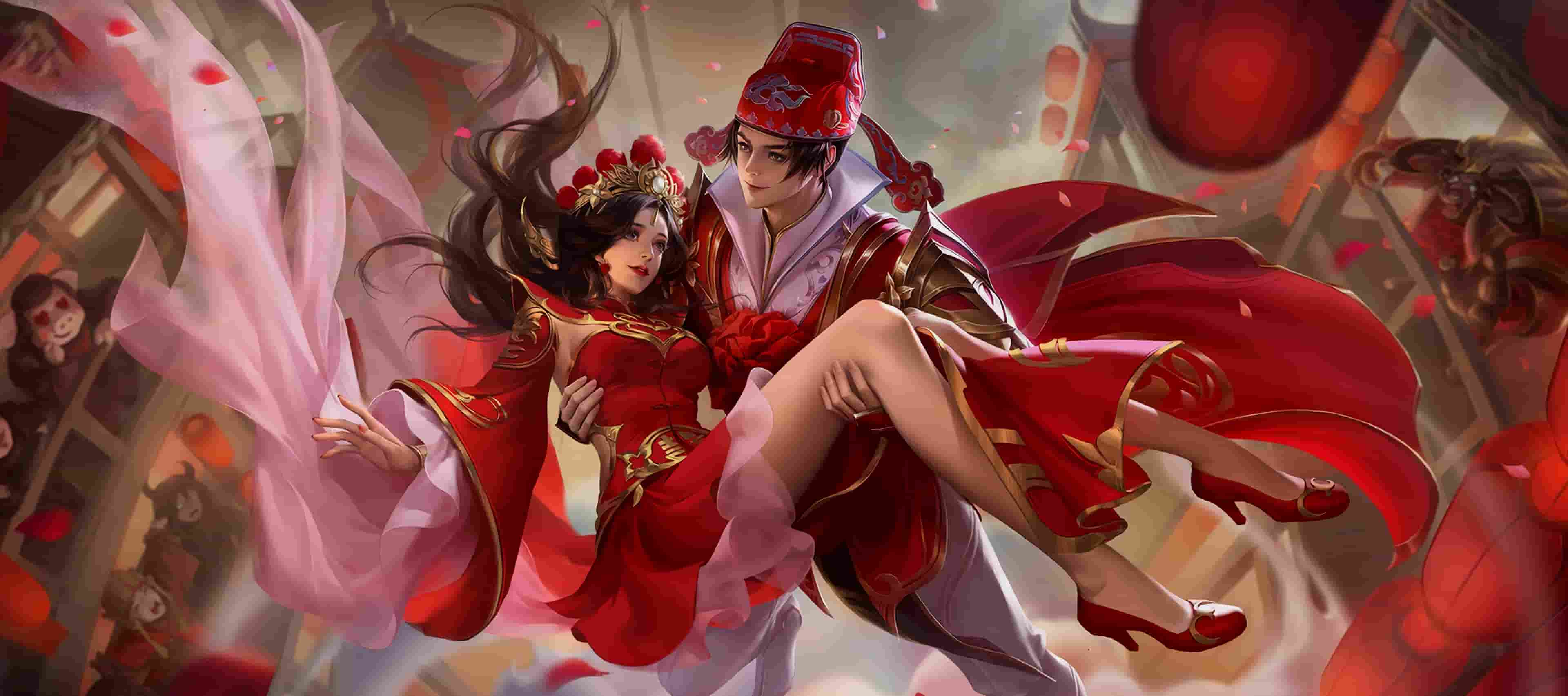 抵押的朋友麦子: 当友情遇上现实，如何共同应对